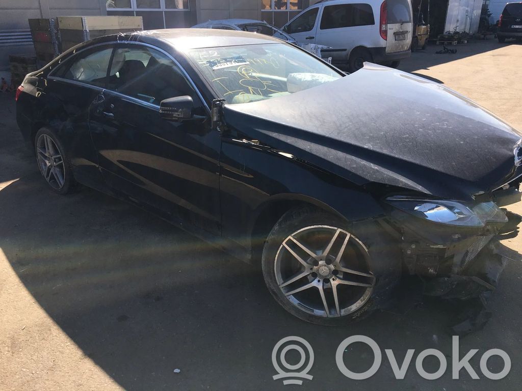 E C207 W207 E-class, AMG (W124, W210, W211, W212, W213, C207, W238)  A2076902725