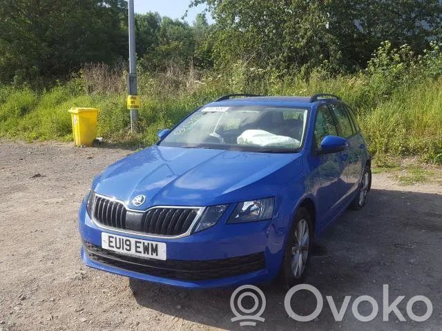 Octavia Mk3 (5E) Octavia  5E0941431G