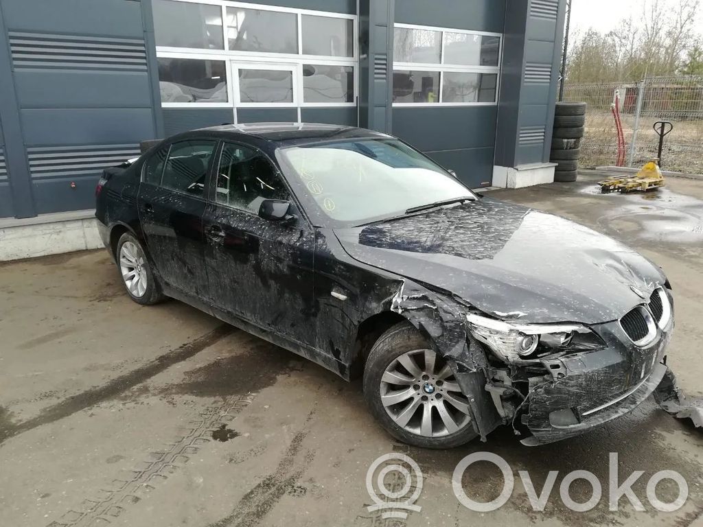 5 E60 E61 Series 5  6954722