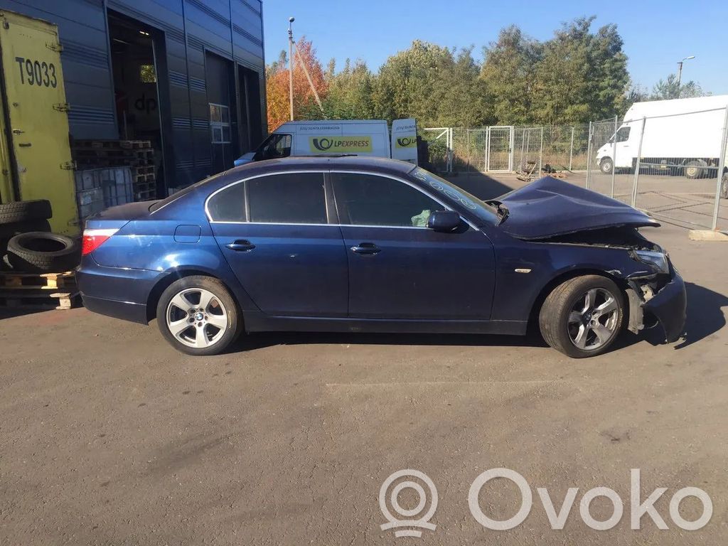 5 E60 E61 Series 5  78043690281004079