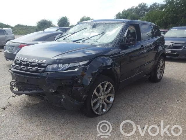 Range Rover Evoque L538 Range Rover  EJ3214F504AF