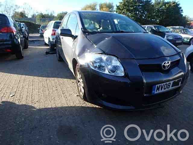 Auris 150 Auris  215537101