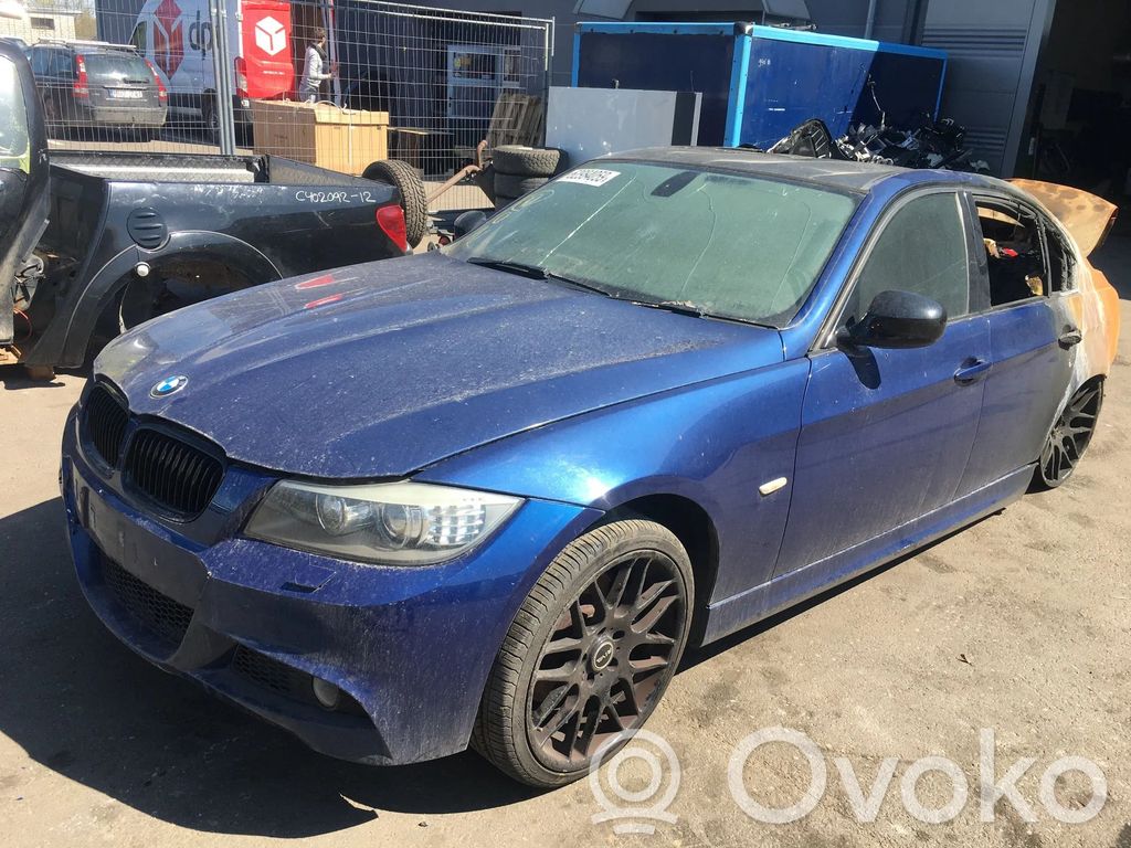 3 E90 E91 Series 3  1039S35284