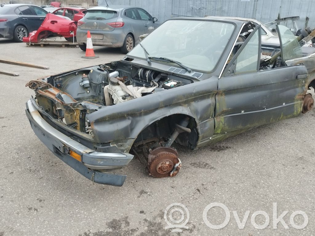 3 E30 Series 3