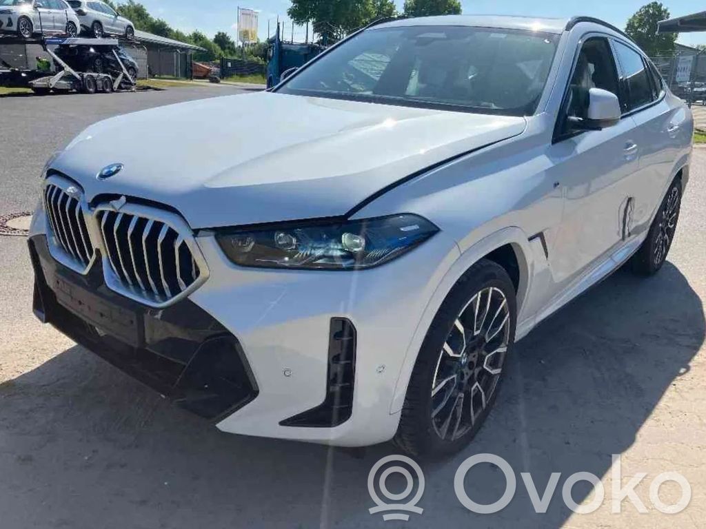X6 G06 X6  5A3CA11