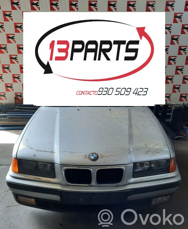 Z3 E36 Z3