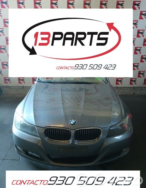 3 E90 E91 Series 3