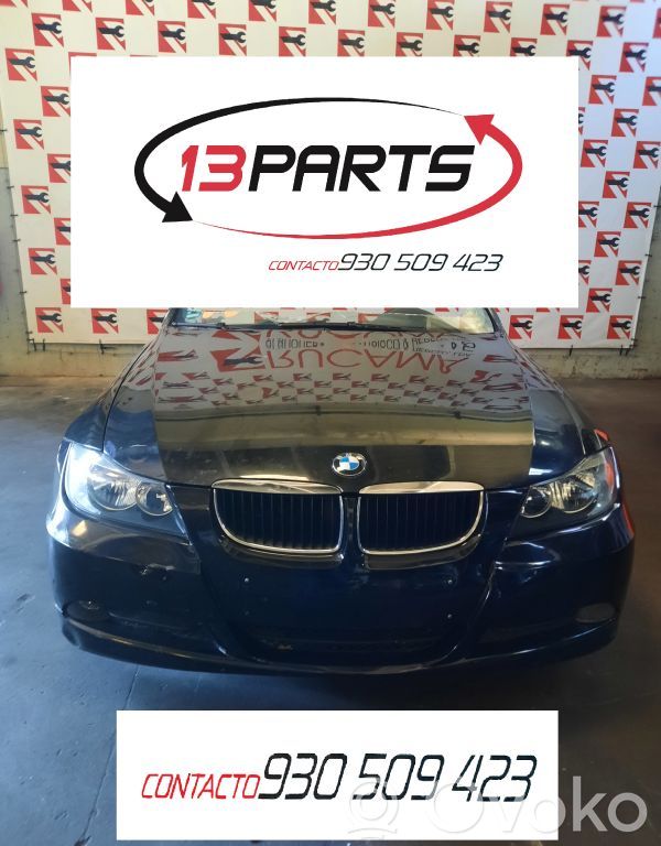 3 E90 E91 Series 3