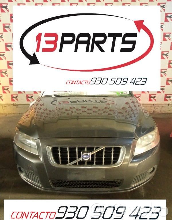 V70 S70, V70, V70 XC