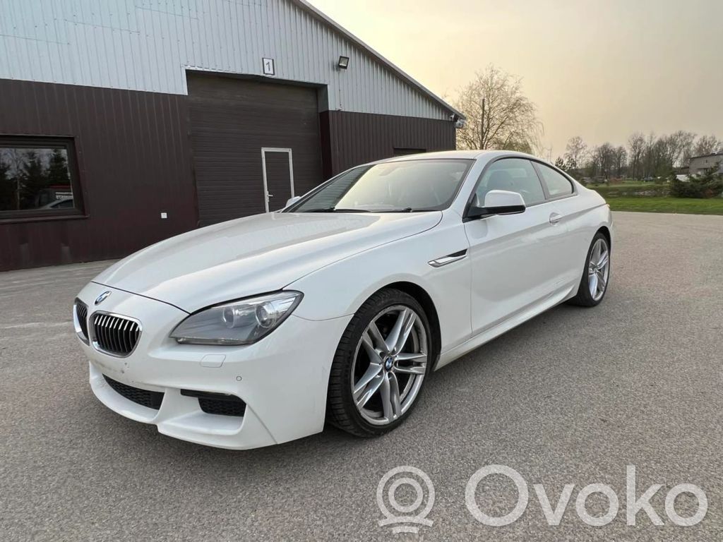 6 F12 F13 Series 6  85414