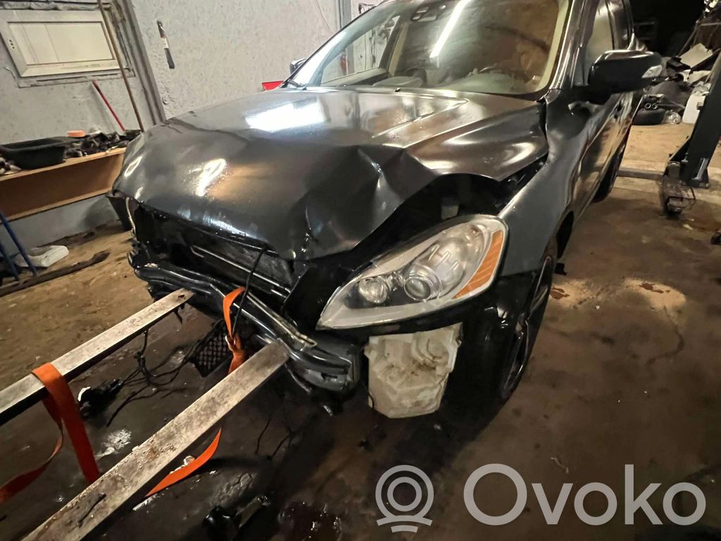 XC60 XC60  1720195