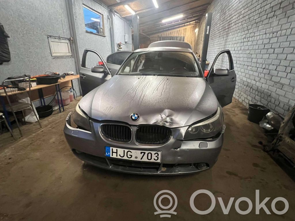 5 E60 E61 Series 5  6929100