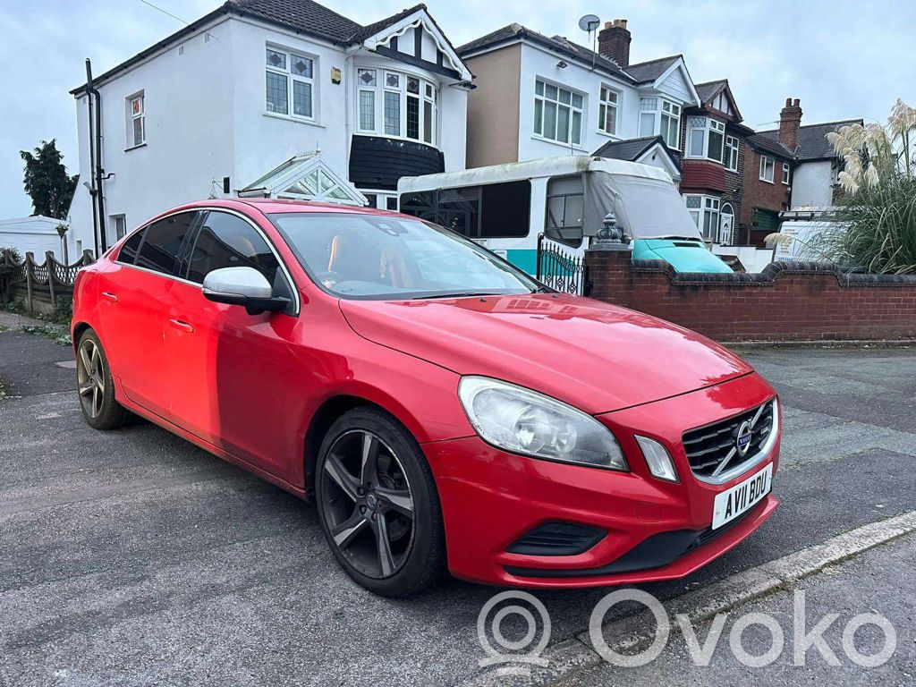 S60 S60  31344264