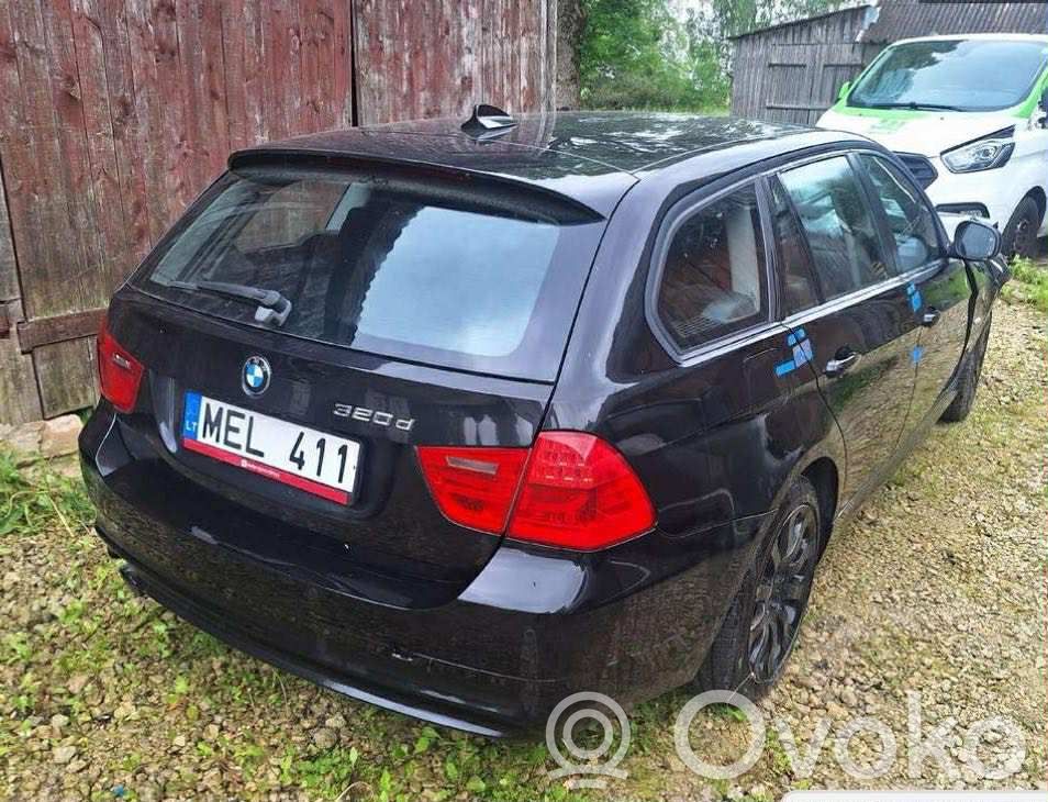 3 E90 E91 Series 3  7127717