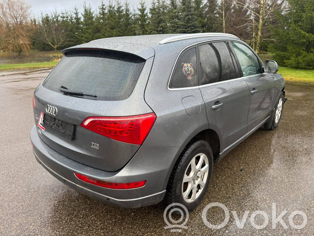 Q5 SQ5 8R Q5, SQ5  03L906018ML