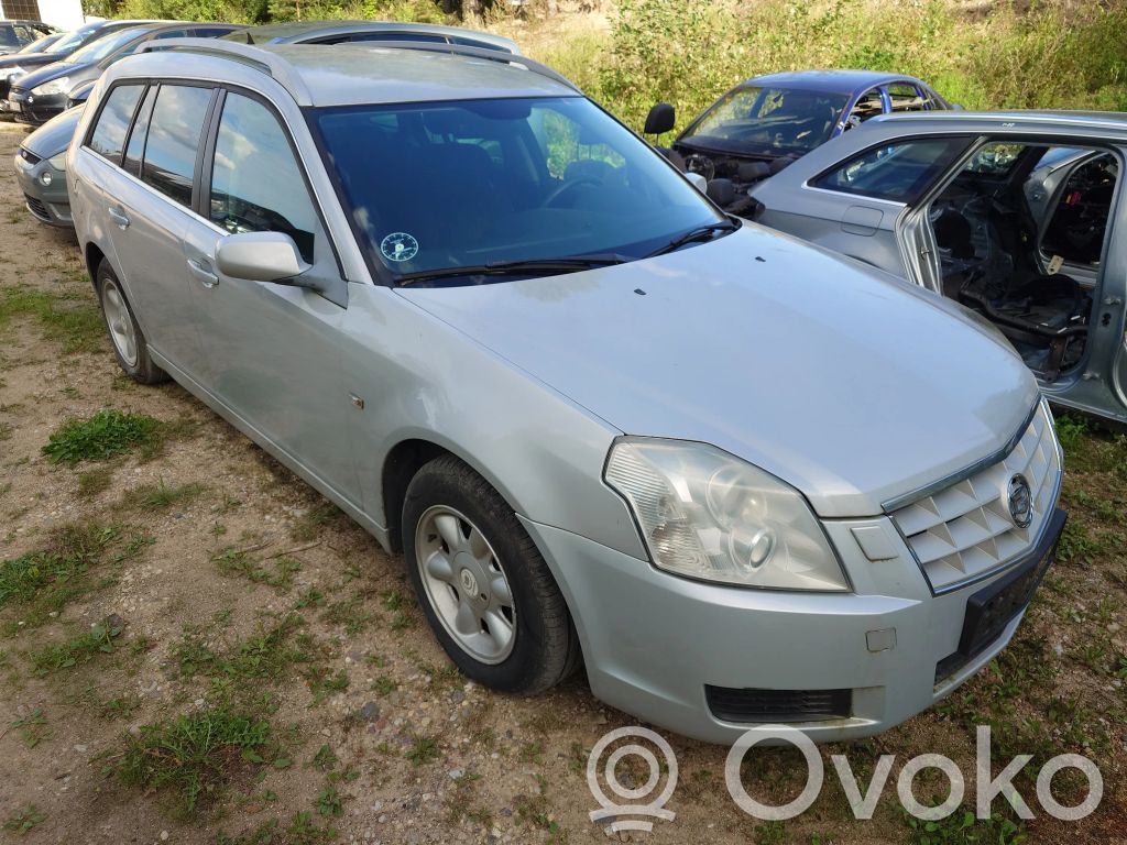 BLS BLS  12785376