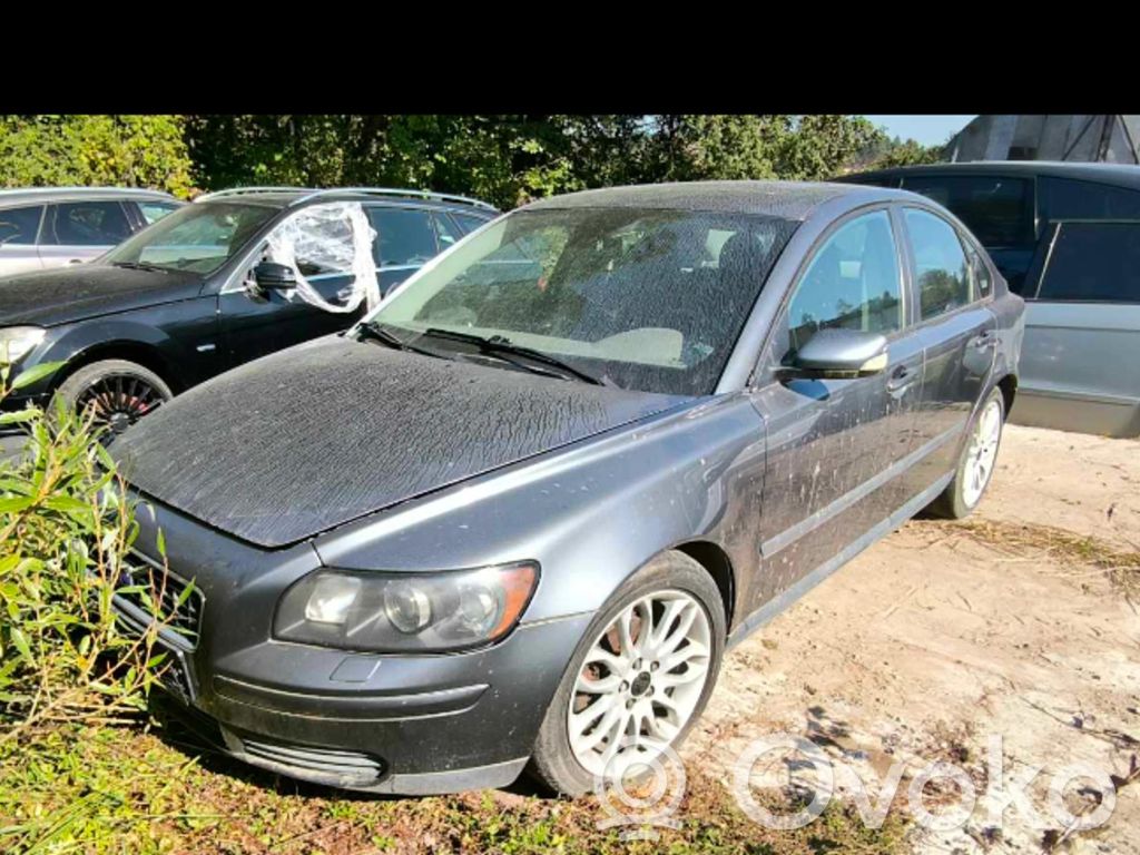S40 S40, V40  30678780