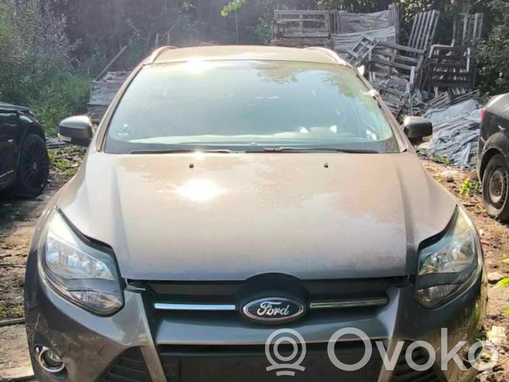 Focus Focus  AV6N11000DA