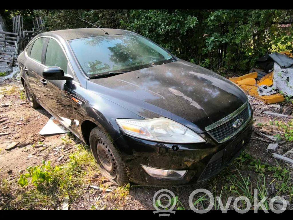 Mondeo MK IV Mondeo  7S71A04788AC