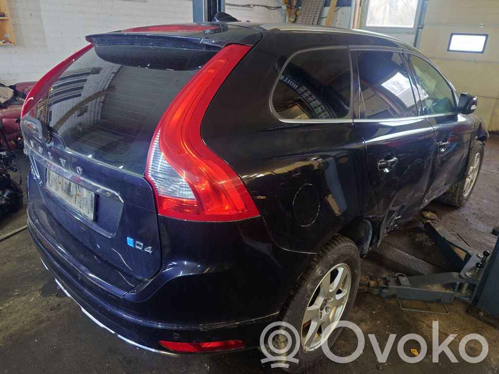 XC60 XC60  0