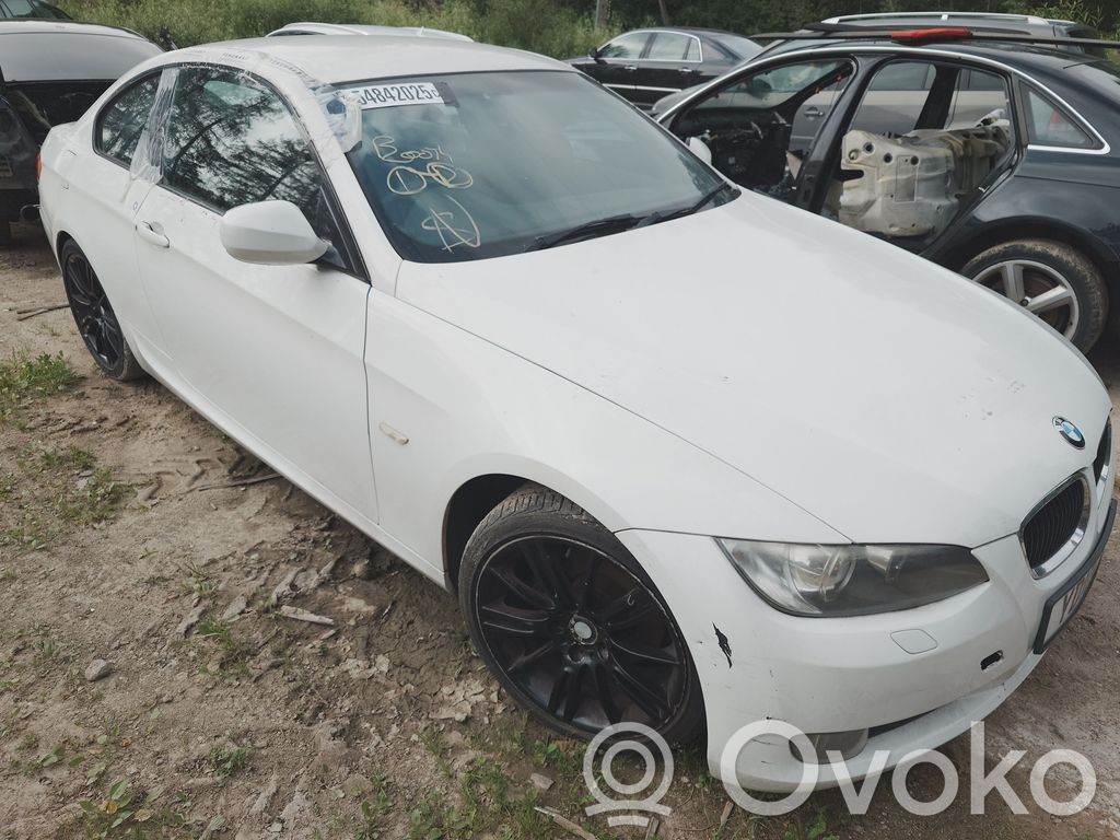 3 E92 E93 Series 3  5116696094
