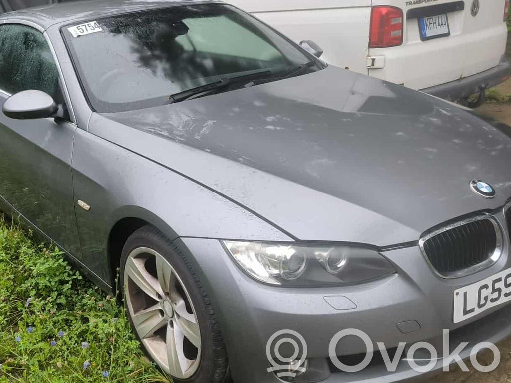 3 E92 E93 Series 3  9146356