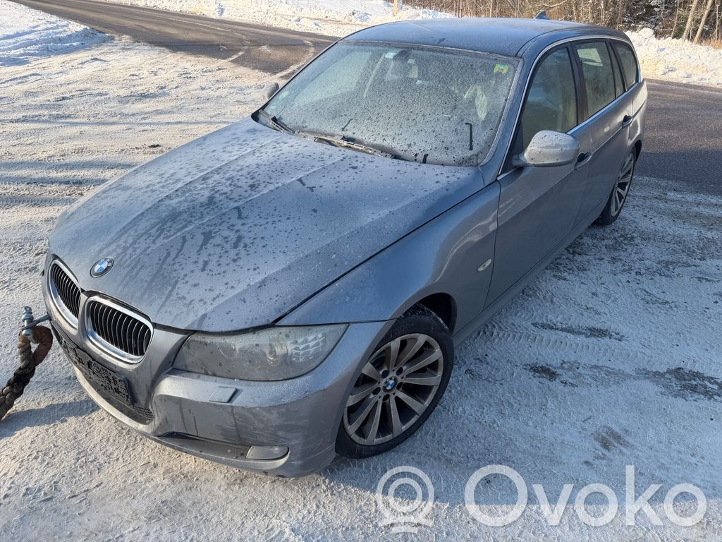 3 E90 E91 Series 3