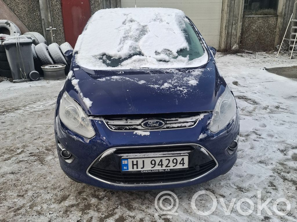 C-MAX II Focus C-MAX, C-MAX, Grand C-MAX  10099414