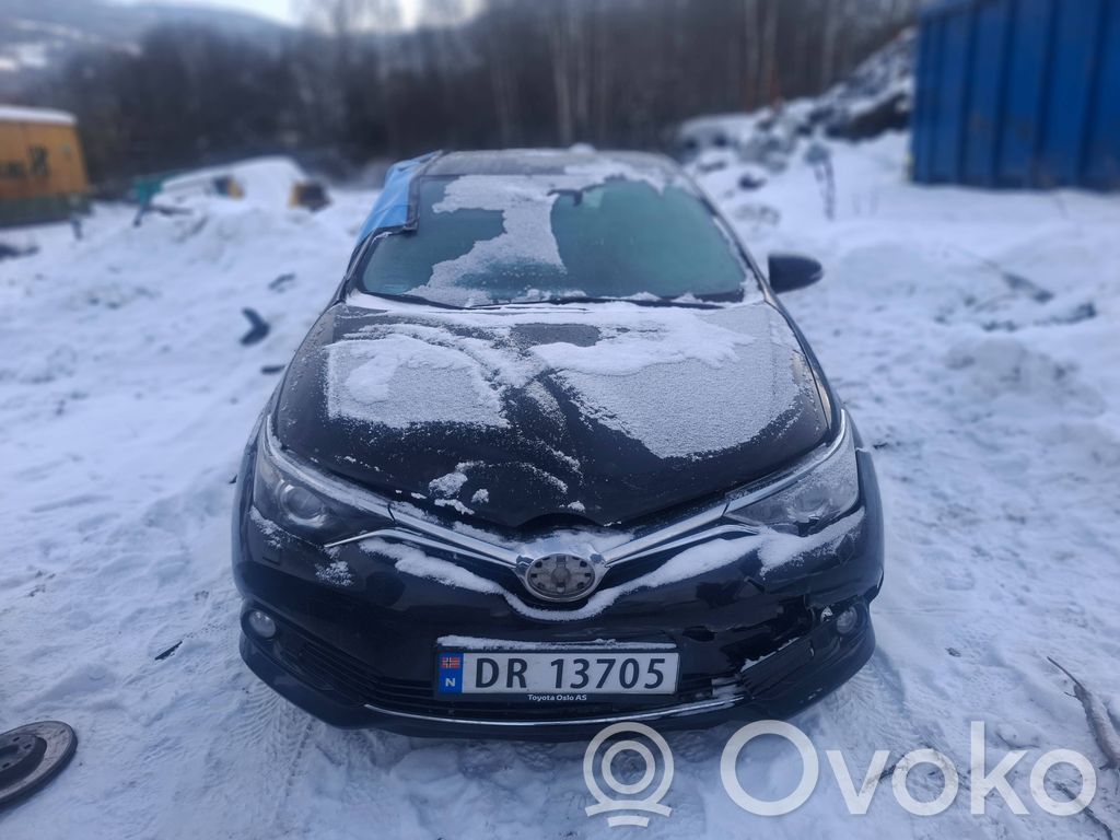 Auris E180 Auris