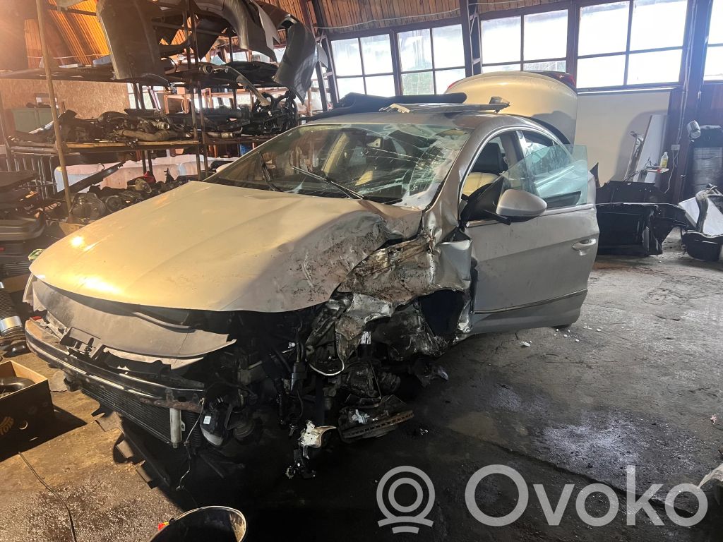 PASSAT CC Passat  3AA615426B