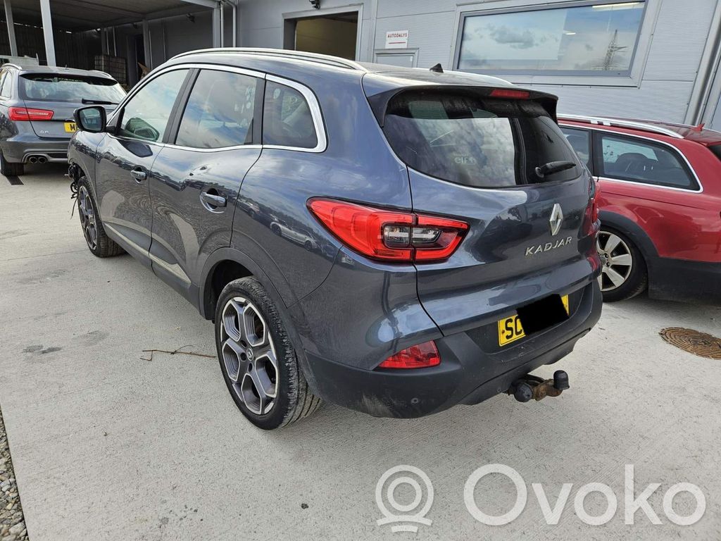 Kadjar Kadjar  M169675