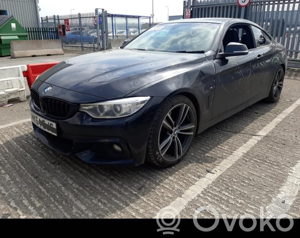 4 F32 F33 Series 4  6856632