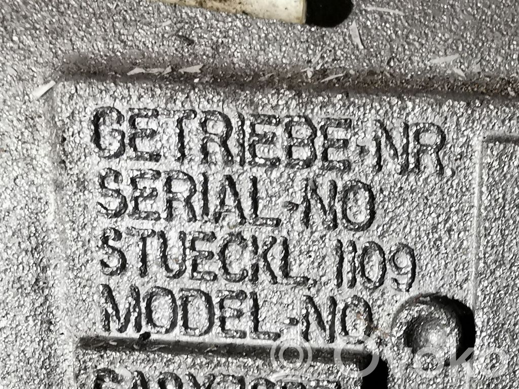 8 G15 Series 8  1109242017