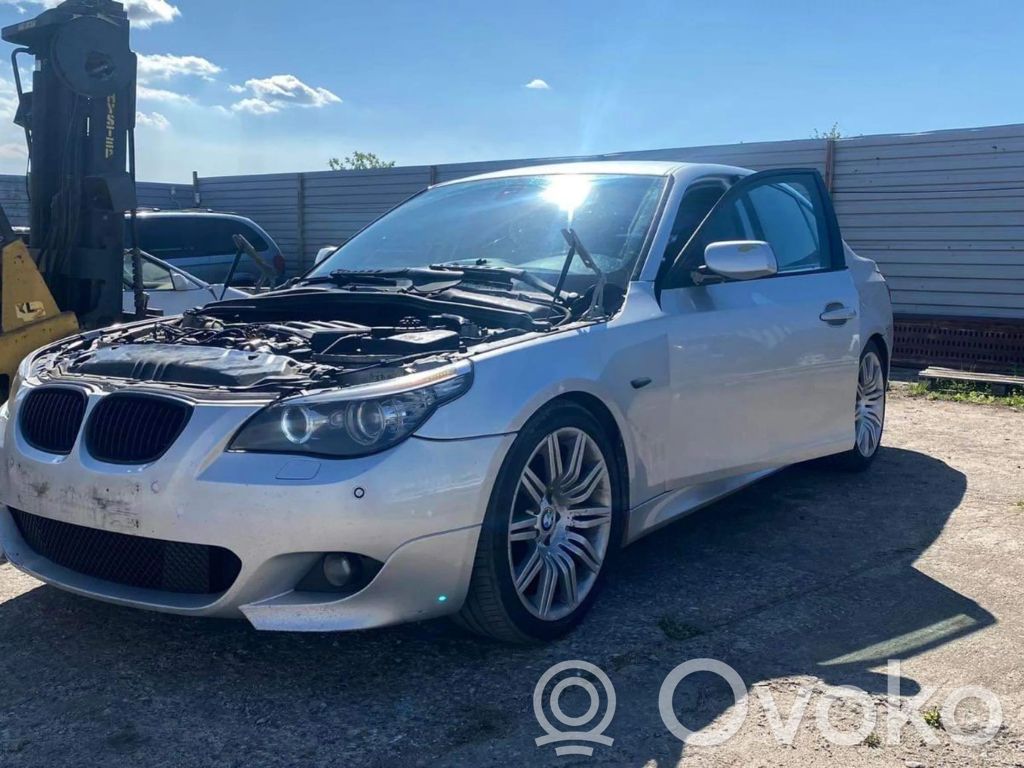 5 E60 E61 Series 5  51457063201