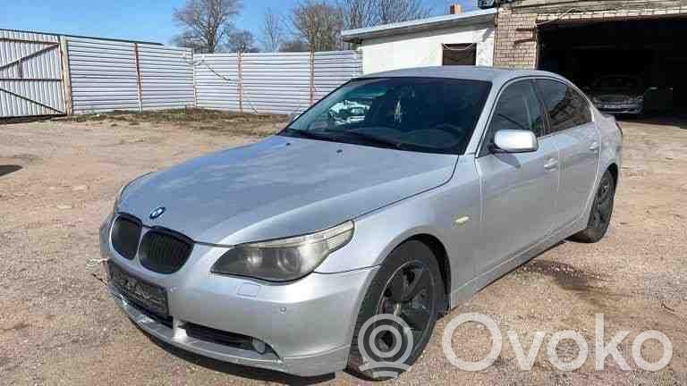 5 E60 E61 Series 5  676114901