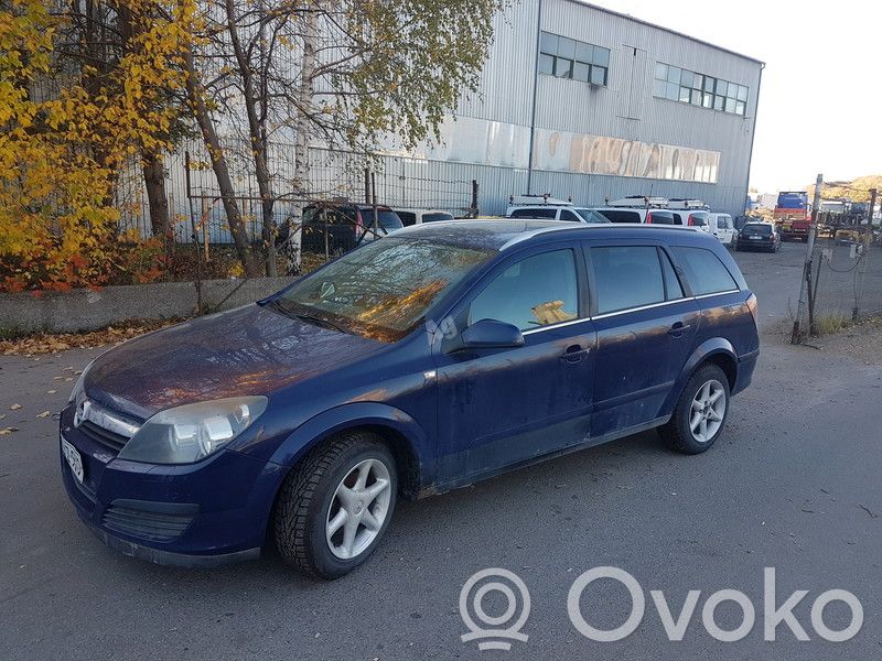 Astra H Astra  55571776