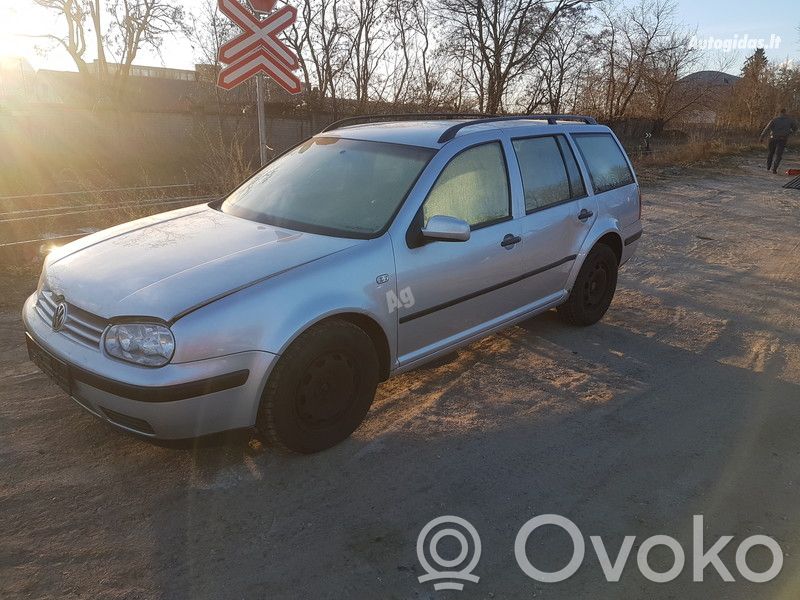 Golf IV Golf  038906019DD