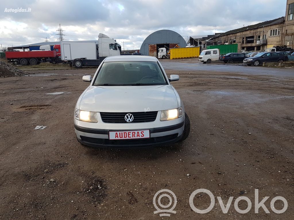 PASSAT B5 Passat  028906021JD