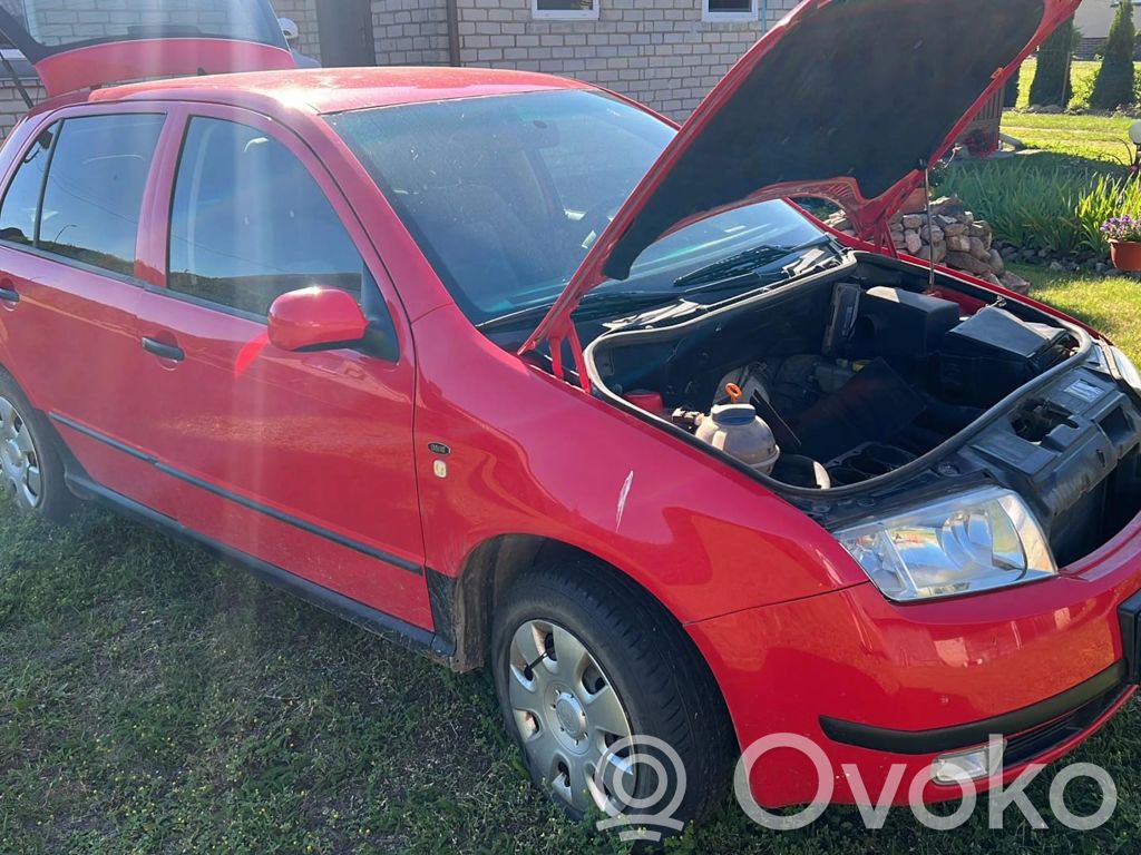 Octavia Mk1 (1U) Octavia  047906033A
