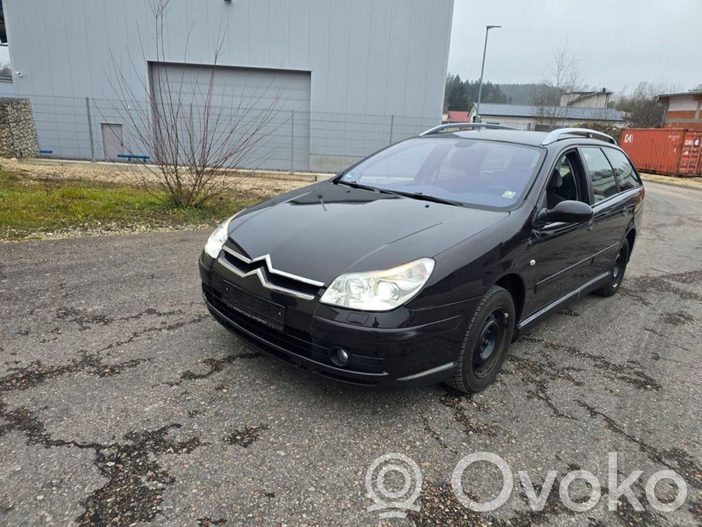 C5 C5, C5 Aircross  9641281280