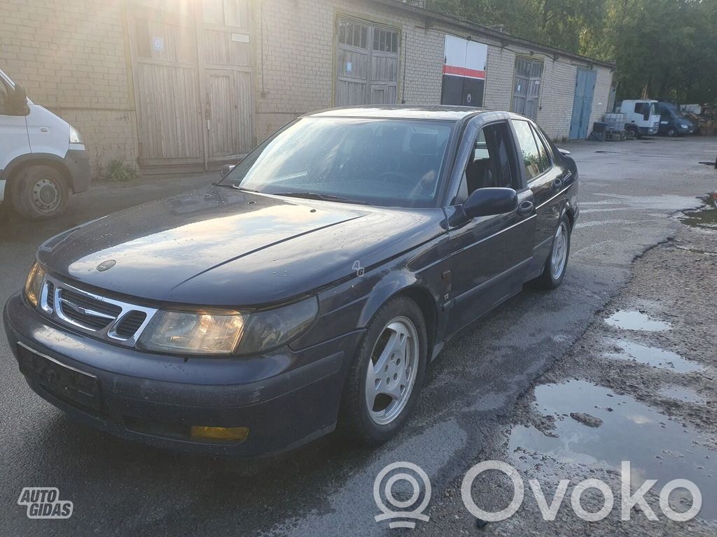 9-3 Ver1 9-3  4579280