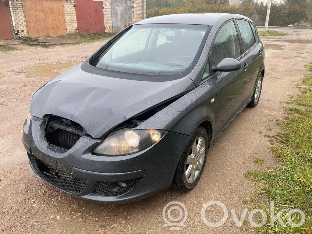 Altea Altea  1K0919275