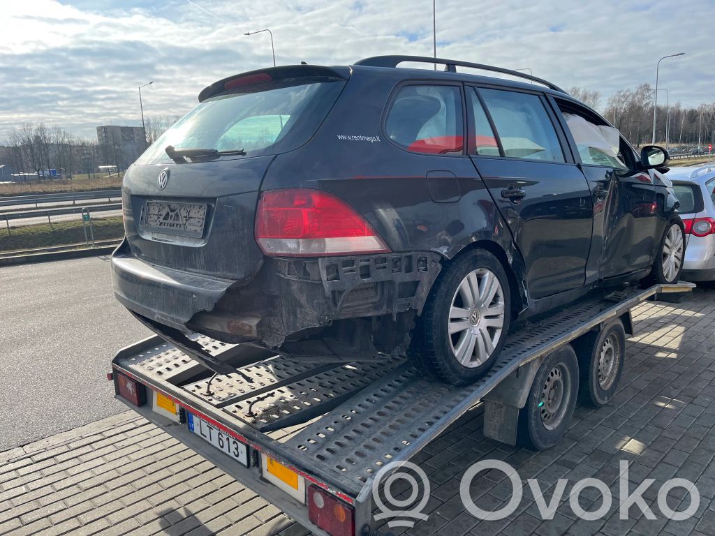 Golf V Golf  1K1721503P