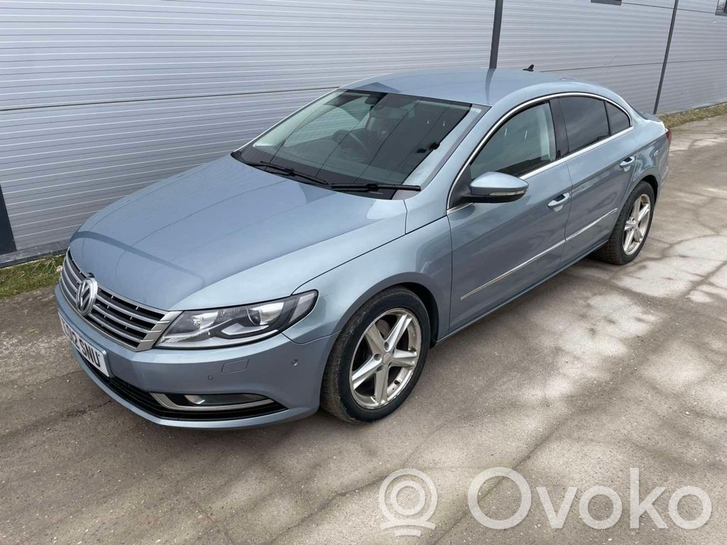 PASSAT CC Passat  3AA614109BK