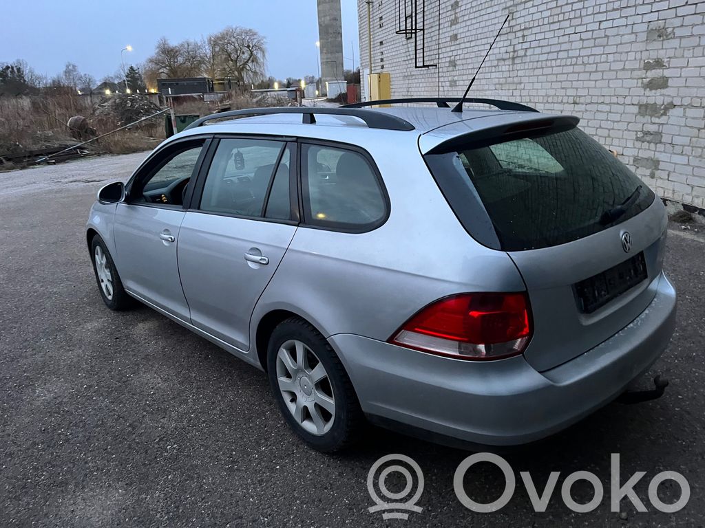 Golf V Golf  03G906021QJ