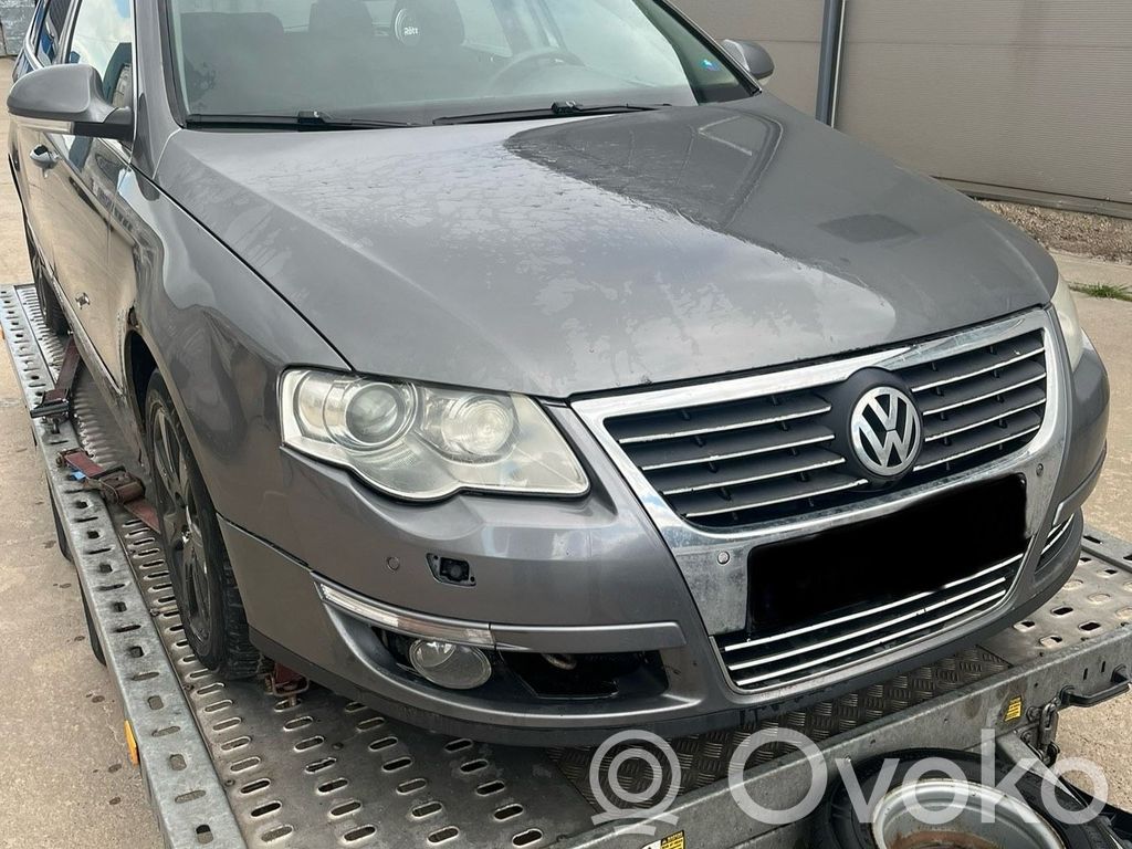 PASSAT B6 Passat  E000260