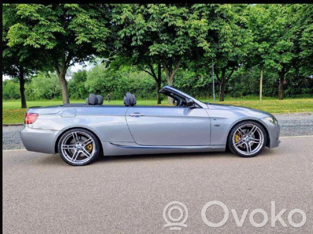 3 E92 E93 Series 3  912250904