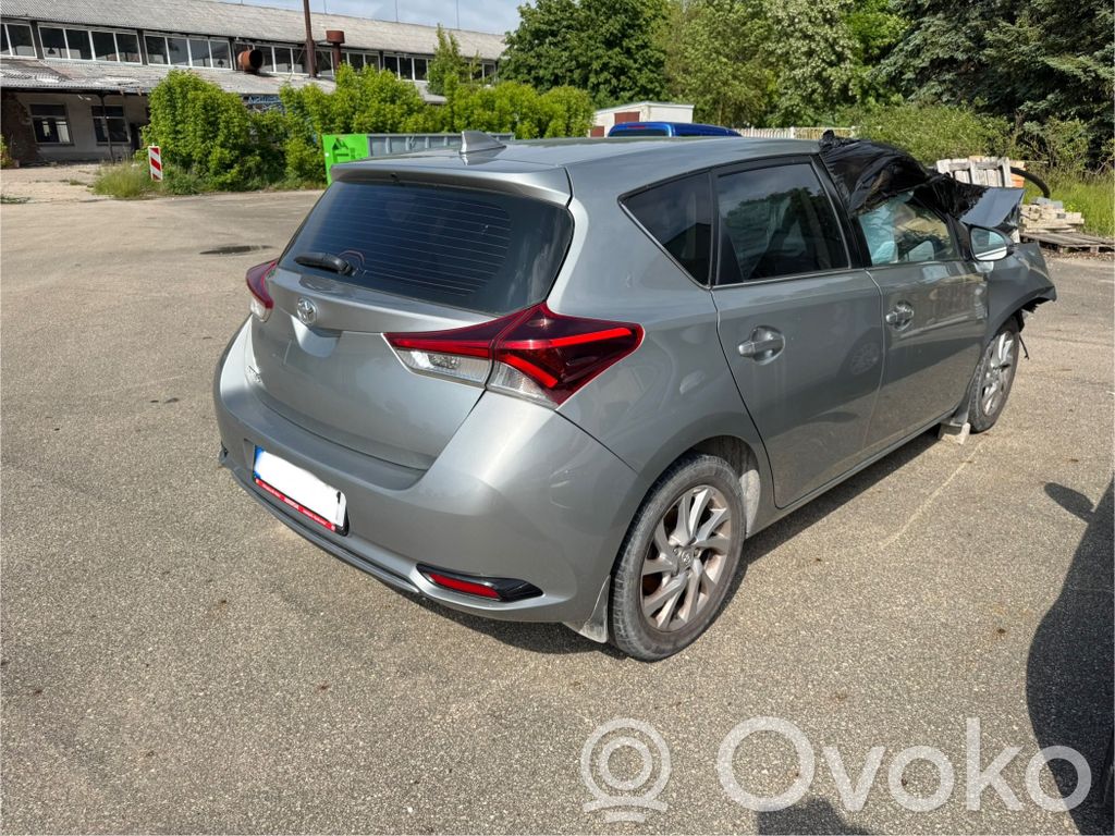 Auris E180 Auris  8865002J80