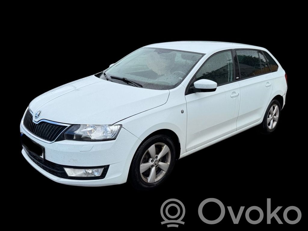 Rapid (NH) Rapid  03L906023QJ