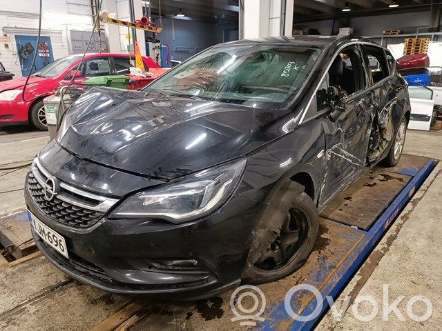 Astra K Astra  13513070